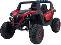 Photos - Kids Electric Ride-on Ramiz Buggy UTV-MX 2000N 