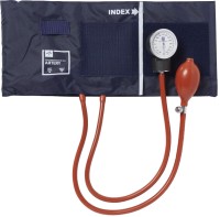 Blood Pressure Monitor Medline MDS9380LF 