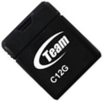 Photos - USB Flash Drive Team Group C12G 32Gb 