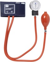 Blood Pressure Monitor Medline MDS9386LF 