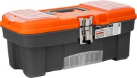 Photos - Tool Box STELS 90746 