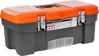 Photos - Tool Box STELS 90748 