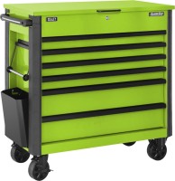 Photos - Tool Box Sealey AP366HV