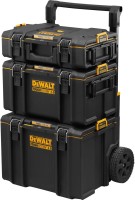 Photos - Tool Box DeWALT DWST83402-1 