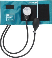 Blood Pressure Monitor Medline MDS9112 