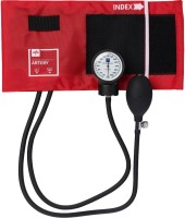 Blood Pressure Monitor Medline MDS9104 