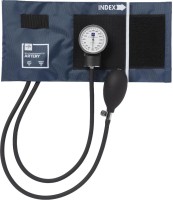 Photos - Blood Pressure Monitor Medline MDS9106 