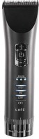 Photos - Hair Clipper Lafe MasterTrim 