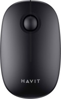 Photos - Mouse Havit HV-MS57GT 