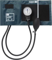 Blood Pressure Monitor Medline MDS9108 