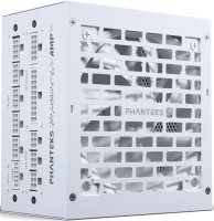 Photos - PSU Phanteks AMP GH PH-P750GH_WT01