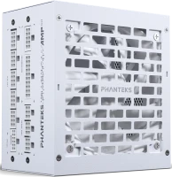 Photos - PSU Phanteks AMP GH PH-P850GH_WT01