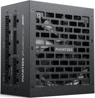 Photos - PSU Phanteks AMP GH PH-P850GH_BK01