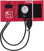 Photos - Blood Pressure Monitor Medline MDS9111 