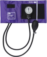 Blood Pressure Monitor Medline MDS9113 