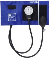 Photos - Blood Pressure Monitor Medline MDS9114 