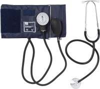 Photos - Blood Pressure Monitor Medline MDS9300 