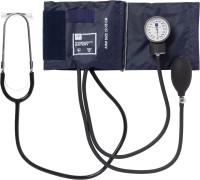 Blood Pressure Monitor Medline MDS9301 