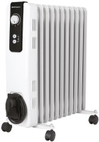 Photos - Oil Radiator Orbegozo RH 2500 11 section 2.5 kW