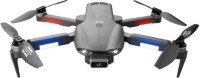 Photos - Drone 4DRC F9 