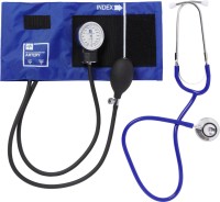 Photos - Blood Pressure Monitor Medline MDS9119 