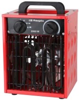 Photos - Industrial Space Heater Orbegozo FHI 2000 