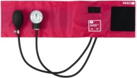 Blood Pressure Monitor Medline MDS9116 