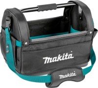 Photos - Tool Box Makita E-15403 