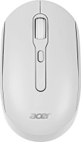 Photos - Mouse Acer OMR308 