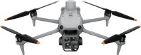 Drone DJI Matrice 4T 