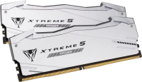 RAM Patriot Memory Viper Xtreme 5 RGB MPOWER 2x24Gb PVXR548G80C38KM