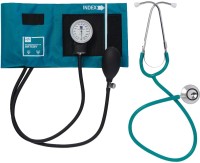 Blood Pressure Monitor Medline MDS9117 