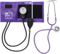 Blood Pressure Monitor Medline MDS9118 