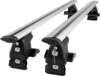 Photos - Roof Box Amos Dromader D-5 Wind Plus 130