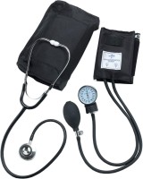 Blood Pressure Monitor Medline MDS9120 