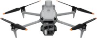 Drone DJI Matrice 4E 