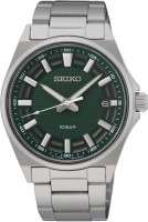 Photos - Wrist Watch Seiko SUR503P1 