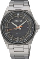 Photos - Wrist Watch Seiko SUR507P1 