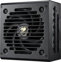 Photos - PSU Cougar GEX PRO GEX PRO 650