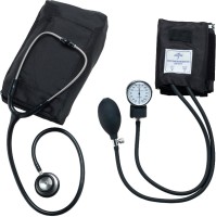 Blood Pressure Monitor Medline MDS9140 