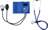 Blood Pressure Monitor Medline MDS9124 