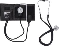 Photos - Blood Pressure Monitor Medline MDS9125 