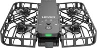 Drone HOVERAir X1 Fly More Combo 