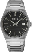 Photos - Wrist Watch Seiko SUR557P1 