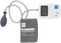 Blood Pressure Monitor Medline MDS3002 