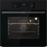 Photos - Oven Gorenje BO 6635 E01B 