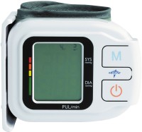 Photos - Blood Pressure Monitor Medline MDS3003 