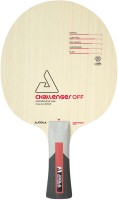 Photos - Table Tennis Bat Joola Challenger Off FL 