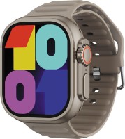 Photos - Smartwatches XO M10 Ultra 