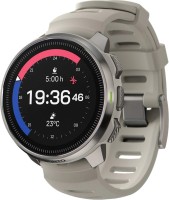 Photos - Smartwatches Suunto Ocean 